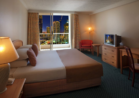 免费ddos平台攻击