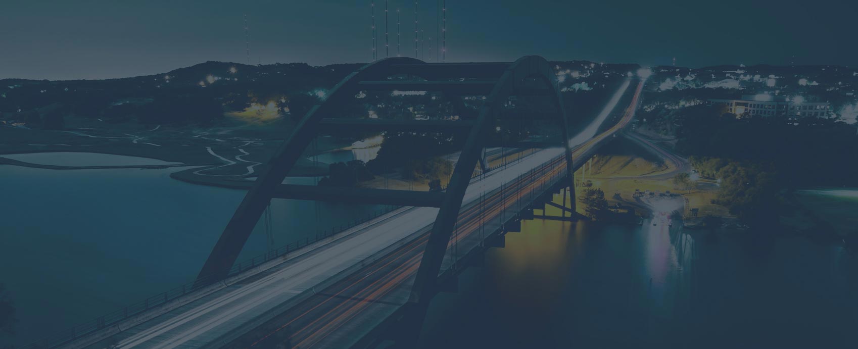 DDOS在线压力测试